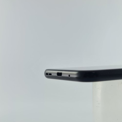 Смартфон NOKIA 4.2 32 GB Black USED **