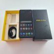 Смартфон Xiaomi Poco X3 Pro 256 GB Frost Blue USED **