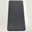Смартфон Xiaomi Poco X3 Pro 256 GB Frost Blue USED **