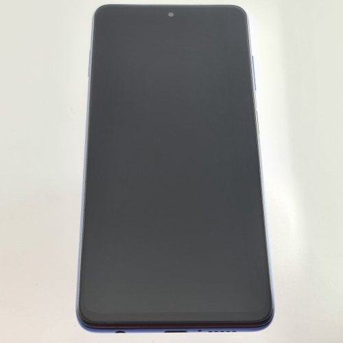 Смартфон Xiaomi Poco X3 Pro 256 GB Frost Blue USED **