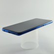 Смартфон Xiaomi Poco X3 Pro 256 GB Frost Blue USED **