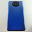 Смартфон Xiaomi Poco X3 Pro 256 GB Frost Blue USED **
