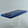 Смартфон Xiaomi Poco X3 Pro 256 GB Frost Blue USED **