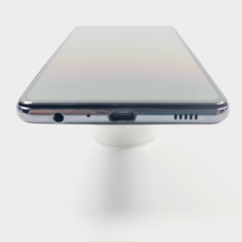 Смартфон Samsung Galaxy A72 (A725F) 256Gb Black (SM-A725FZKHSEK) USED **