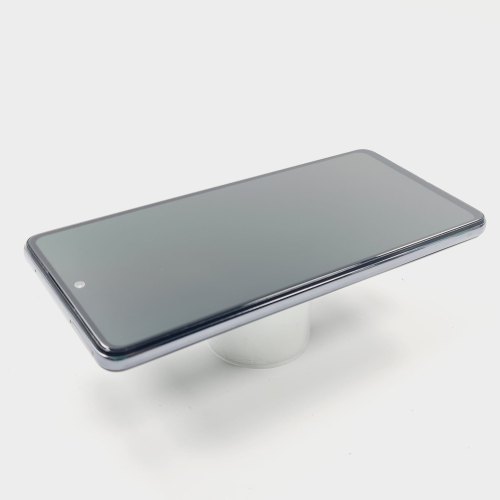 Смартфон Samsung Galaxy A72 (A725F) 256Gb Black (SM-A725FZKHSEK) USED **