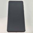 Смартфон Samsung Galaxy S21 Plus (G996B) 256Gb Phantom Black (SM-G996BZKGSEK) USED **