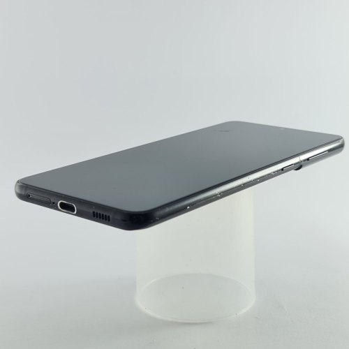 Смартфон Samsung Galaxy S21 Plus (G996B) 256Gb Phantom Black (SM-G996BZKGSEK) USED **