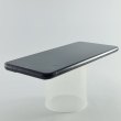 Смартфон Samsung Galaxy S21 Plus (G996B) 256Gb Phantom Black (SM-G996BZKGSEK) USED **