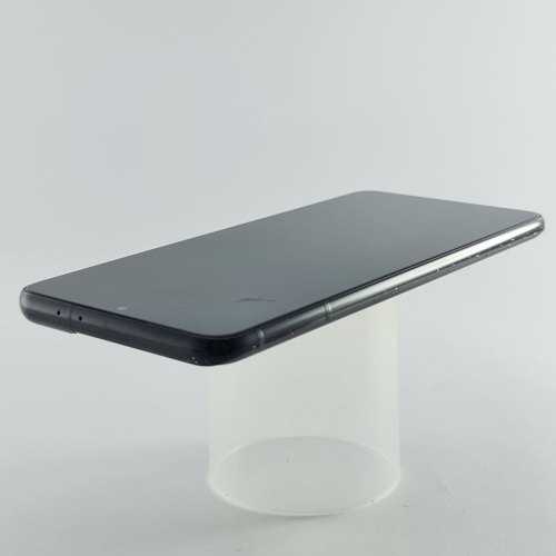Смартфон Samsung Galaxy S21 Plus (G996B) 256Gb Phantom Black (SM-G996BZKGSEK) USED **