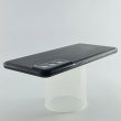 Смартфон Samsung Galaxy S21 Plus (G996B) 256Gb Phantom Black (SM-G996BZKGSEK) USED **