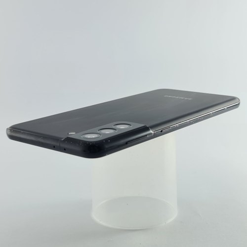 Смартфон Samsung Galaxy S21 Plus (G996B) 256Gb Phantom Black (SM-G996BZKGSEK) USED **