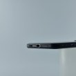 Смартфон Samsung Galaxy S21 Plus (G996B) 256Gb Phantom Black (SM-G996BZKGSEK) USED **