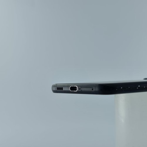 Смартфон Samsung Galaxy S21 Plus (G996B) 256Gb Phantom Black (SM-G996BZKGSEK) USED **