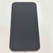 Смартфон iPhone 14 Pro Max 128GB Space Black USED **