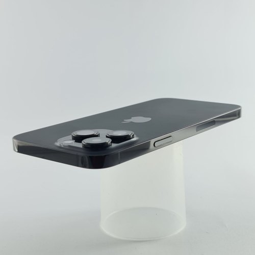 Смартфон iPhone 14 Pro Max 128GB Space Black USED **