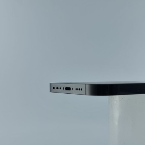 Смартфон iPhone 14 Pro Max 128GB Space Black USED **