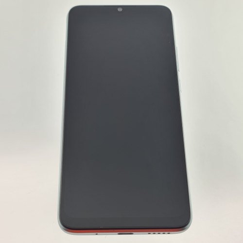 Смартфон Xiaomi Redmi 10C 64 GB Mint Green USED **