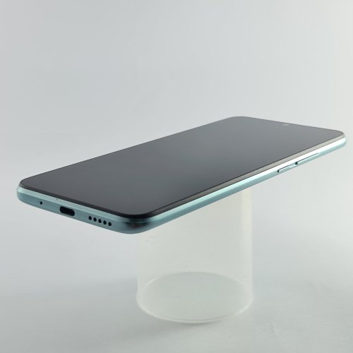 Смартфон Xiaomi Redmi 10C 64 GB Mint Green USED **