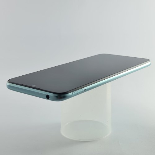 Смартфон Xiaomi Redmi 10C 64 GB Mint Green USED **