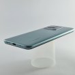 Смартфон Xiaomi Redmi 10C 64 GB Mint Green USED **