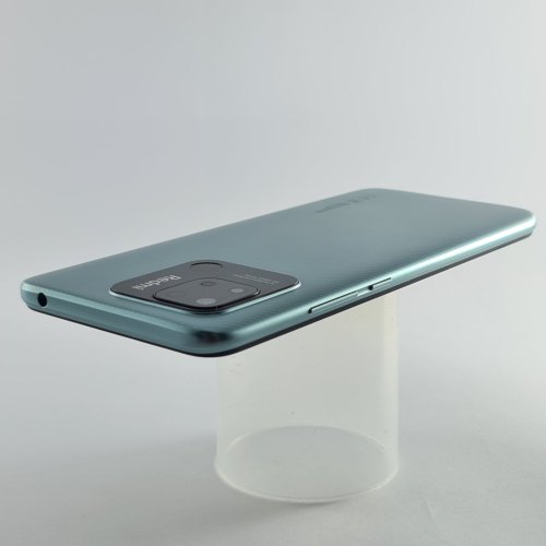 Смартфон Xiaomi Redmi 10C 64 GB Mint Green USED **