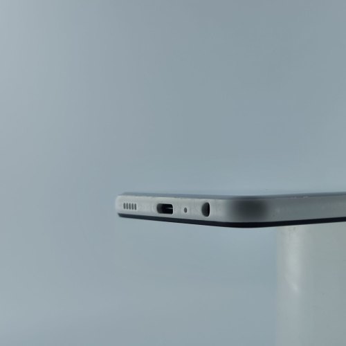 Смартфон Samsung Galaxy A22 (A225F) 64Gb White (SM-A225FZWDSEK) USED **