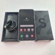 Смартфон Samsung Galaxy S22 Plus (S906B) 128Gb Phantom White (SM-S906BZWDSEK) USED **