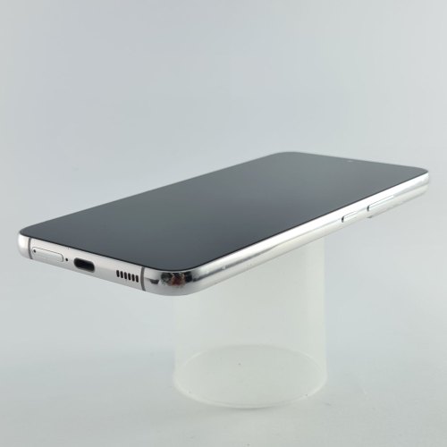 Смартфон Samsung Galaxy S22 Plus (S906B) 128Gb Phantom White (SM-S906BZWDSEK) USED **