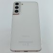 Смартфон Samsung Galaxy S22 Plus (S906B) 128Gb Phantom White (SM-S906BZWDSEK) USED **