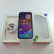 Смартфон Apple iPhone 12 256 GB Blue USED **