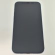 Смартфон Apple iPhone 12 256 GB Blue USED **