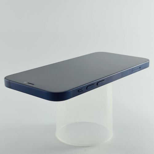 Смартфон Apple iPhone 12 256 GB Blue USED **