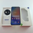 Смартфон Samsung Galaxy A34 (A346E) 128Gb Lime (SM-A346ELGASEK) USED **
