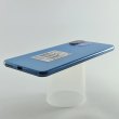 Смартфон Xiaomi Mi 11 Lite 128 GB Bubblegum Blue USED **