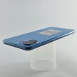 Смартфон Xiaomi Mi 11 Lite 128 GB Bubblegum Blue USED **
