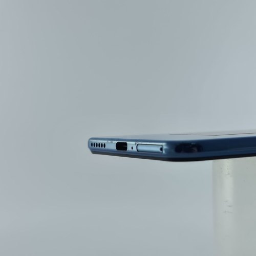 Смартфон Xiaomi Mi 11 Lite 128 GB Bubblegum Blue USED **