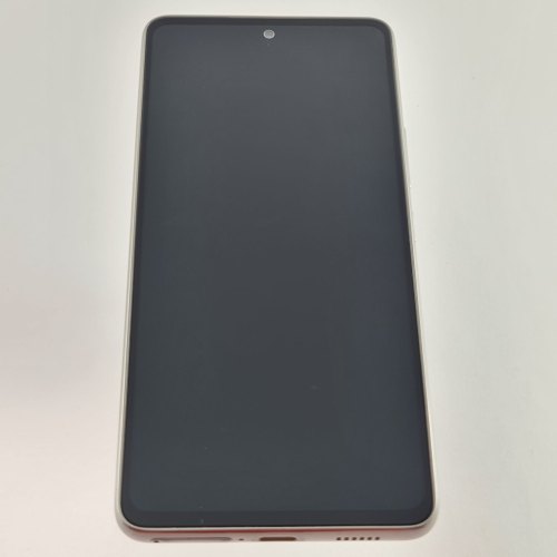 Смартфон Samsung Galaxy A53 256 GB White USED **