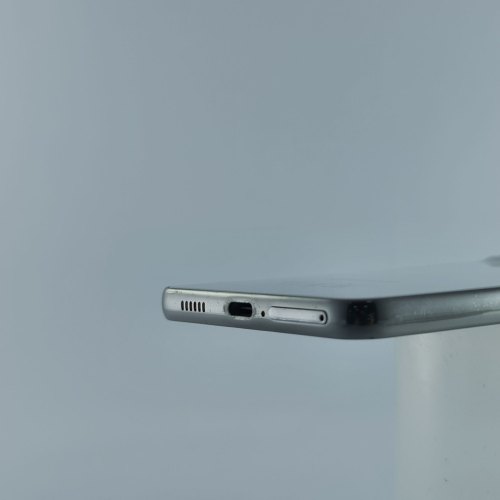 Смартфон Samsung Galaxy A53 256 GB White USED **