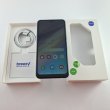 Смартфон Samsung Galaxy A10s (A107F) 32Gb Blue (SM-A107FZBDSEK) USED **