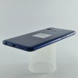 Смартфон Samsung Galaxy A10s (A107F) 32Gb Blue (SM-A107FZBDSEK) USED **
