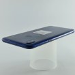 Смартфон Samsung Galaxy A10s (A107F) 32Gb Blue (SM-A107FZBDSEK) USED **