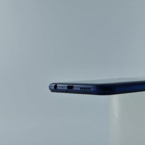 Смартфон Samsung Galaxy A10s (A107F) 32Gb Blue (SM-A107FZBDSEK) USED **