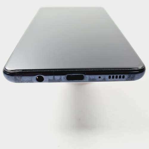 Смартфон Samsung Galaxy A71 (A715F) 128Gb Black (SM-A715FZKUSEK) USED **