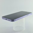 Смартфон Apple iPhone 12 128 GB Purple USED **