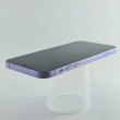 Смартфон Apple iPhone 12 128 GB Purple USED **