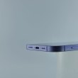 Смартфон Apple iPhone 12 128 GB Purple USED **