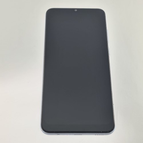 Смартфон Samsung Galaxy A04e (A042F) 64Gb Light Blue (SM-A042FLBHSEK) USED **