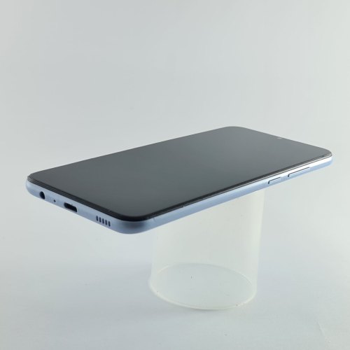 Смартфон Samsung Galaxy A04e (A042F) 64Gb Light Blue (SM-A042FLBHSEK) USED **