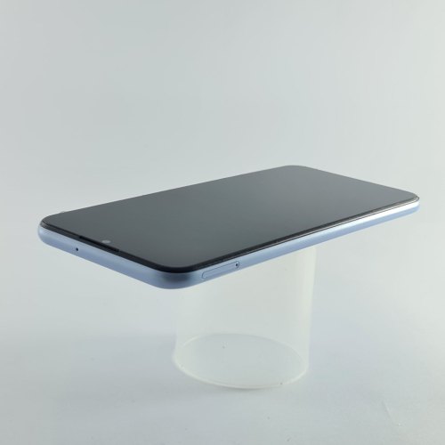 Смартфон Samsung Galaxy A04e (A042F) 64Gb Light Blue (SM-A042FLBHSEK) USED **