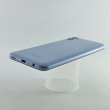 Смартфон Samsung Galaxy A04e (A042F) 64Gb Light Blue (SM-A042FLBHSEK) USED **